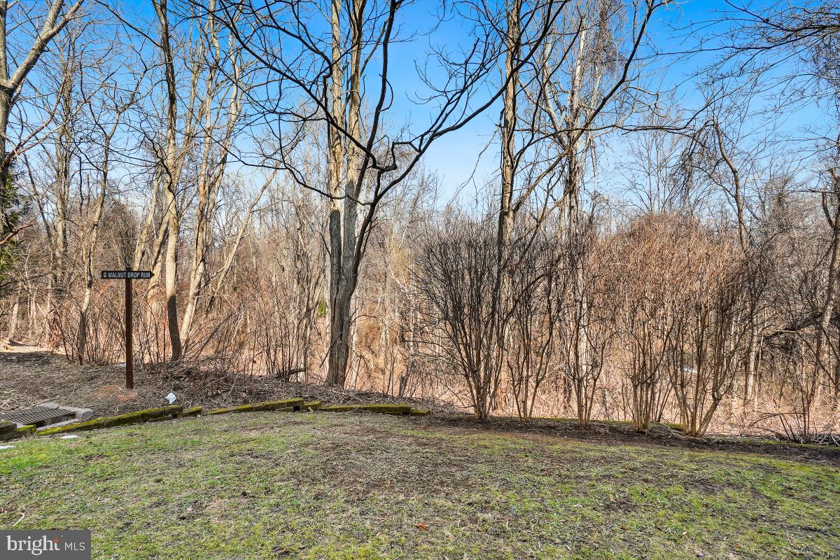 FOUNTAIN HILLS - Residential