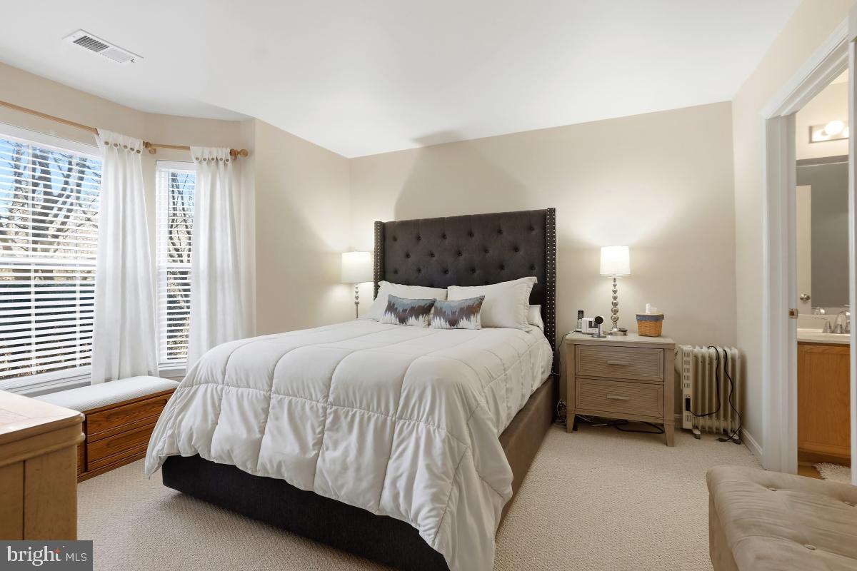 FOUNTAIN HILLS - Residential