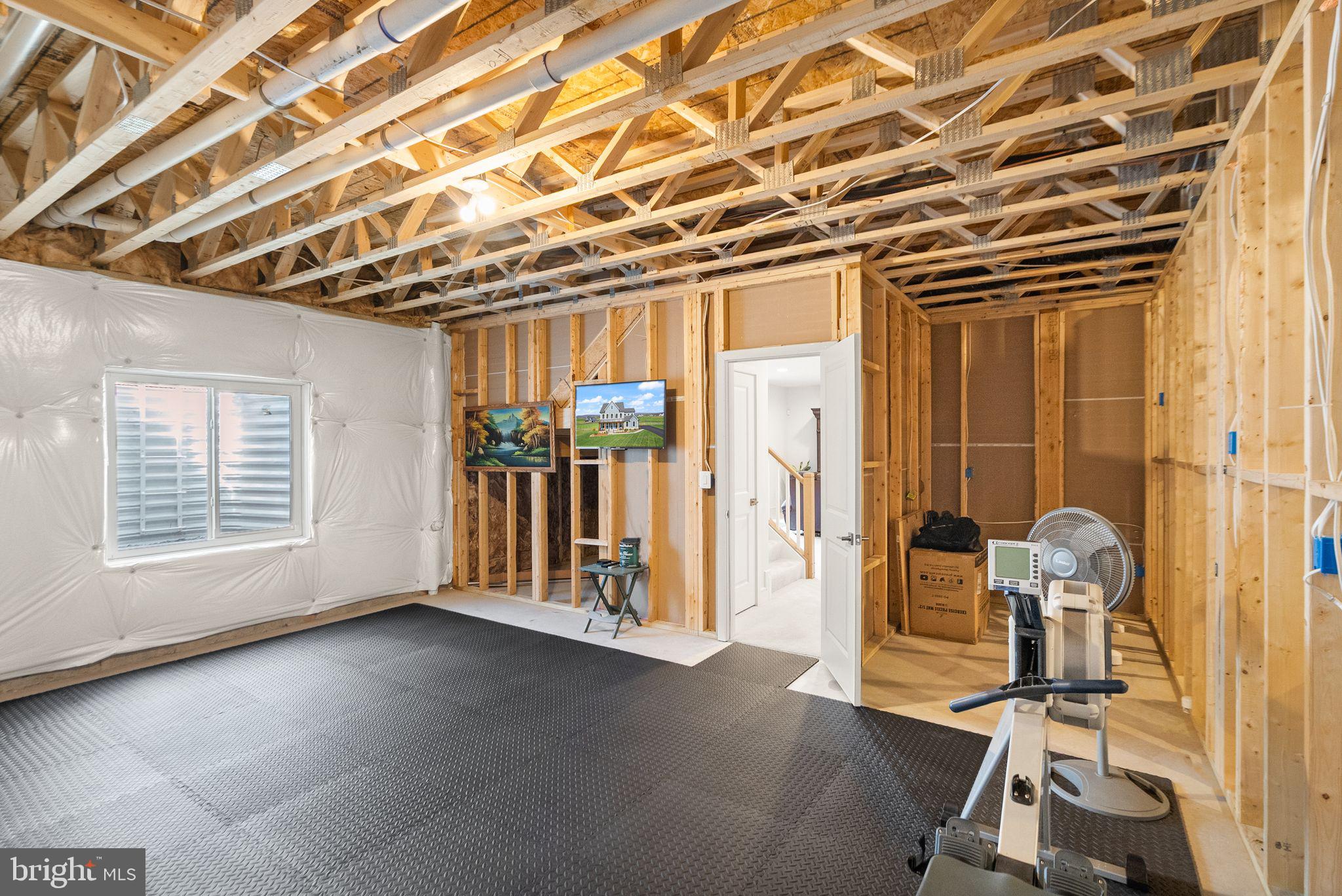 GLENMORE FARM - Residential