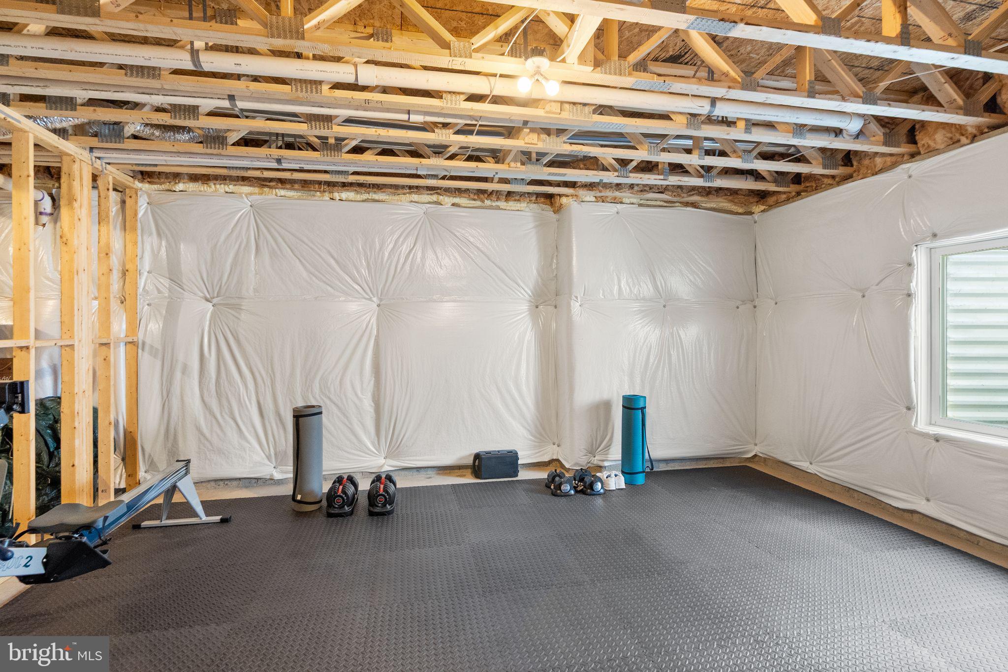 GLENMORE FARM - Residential