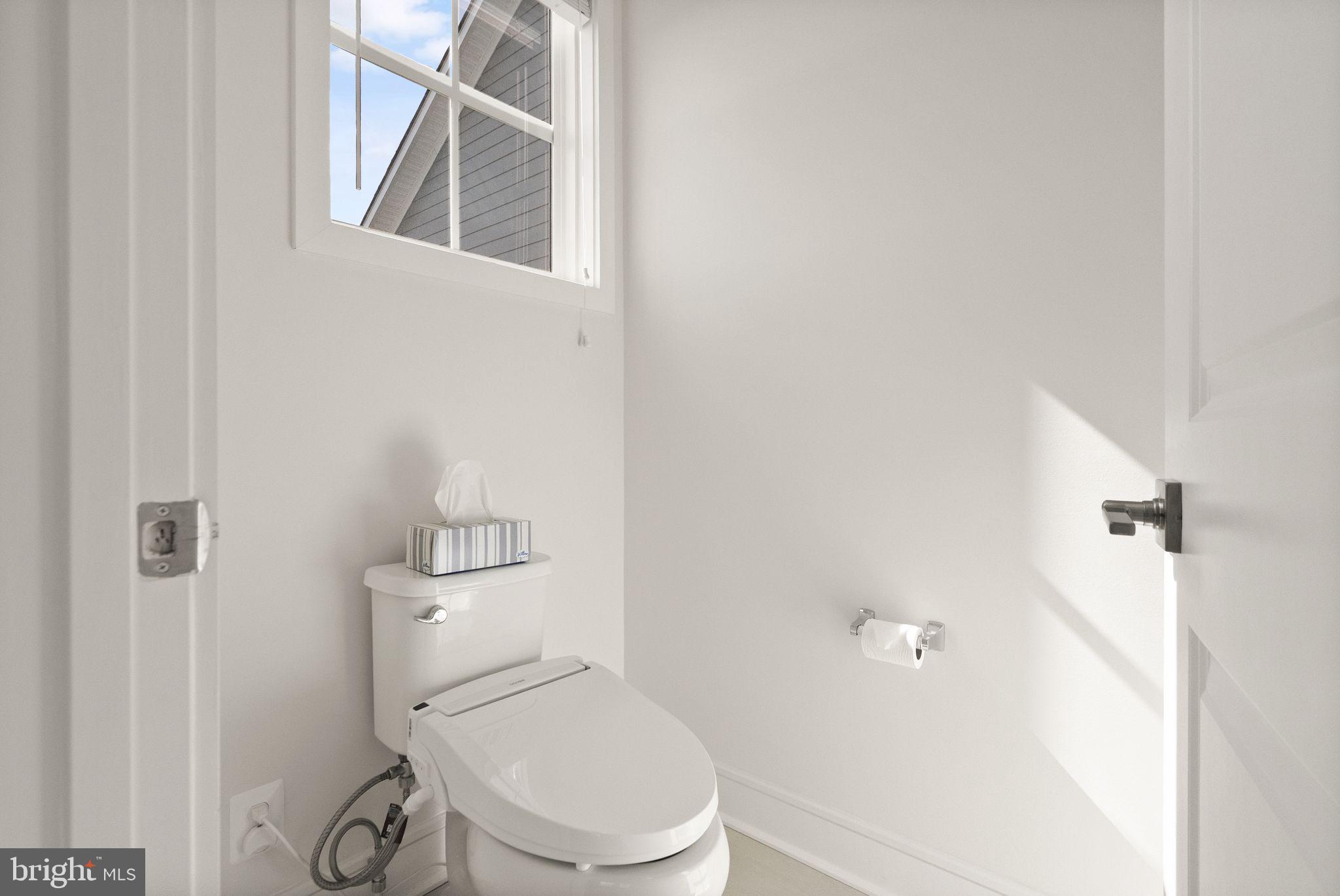 GLENMORE FARM - Residential