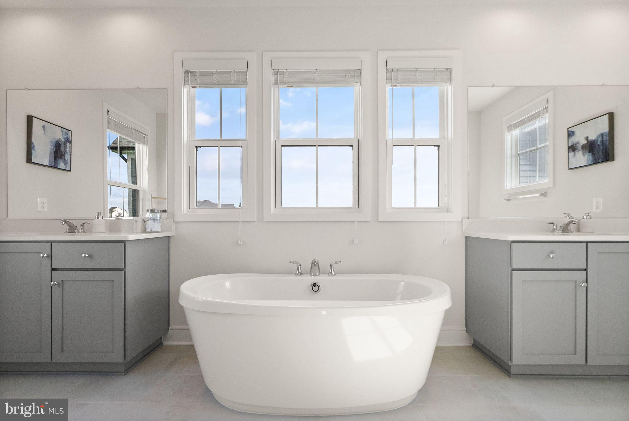 GLENMORE FARM - Residential