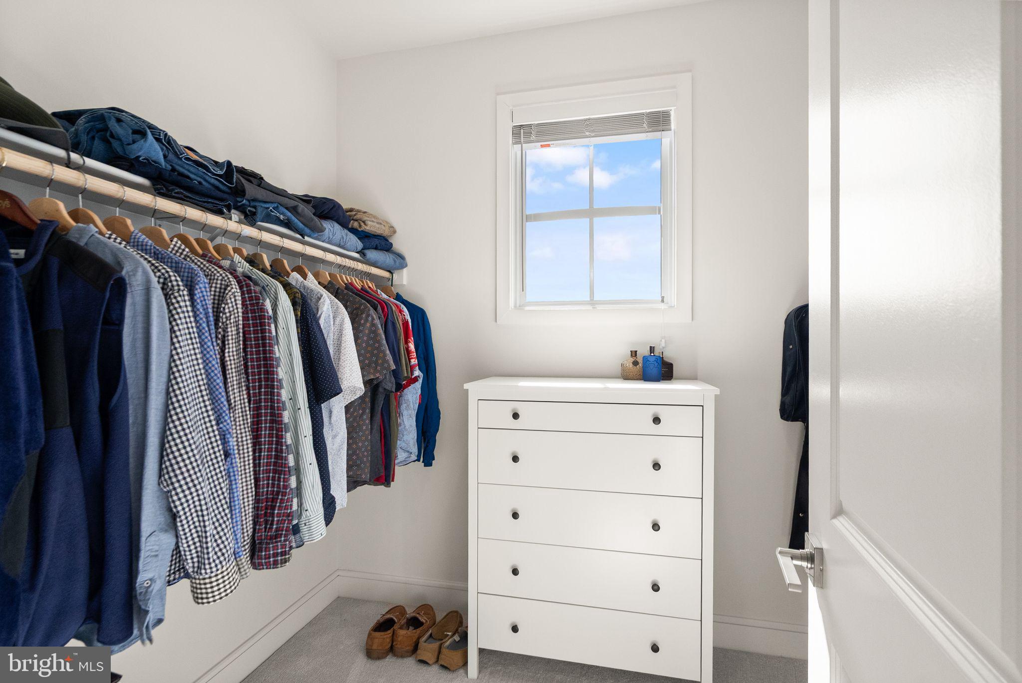 GLENMORE FARM - Residential