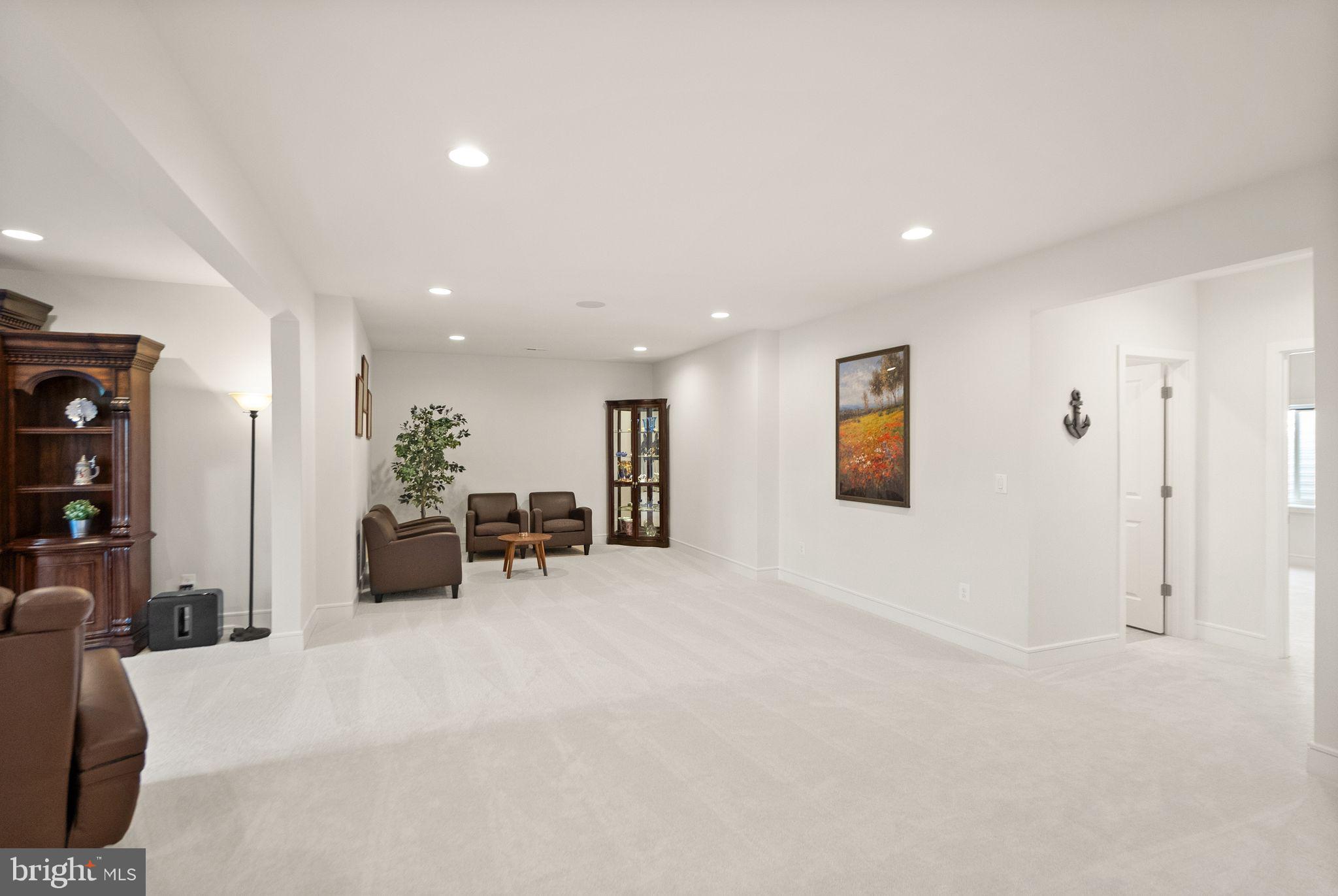 GLENMORE FARM - Residential