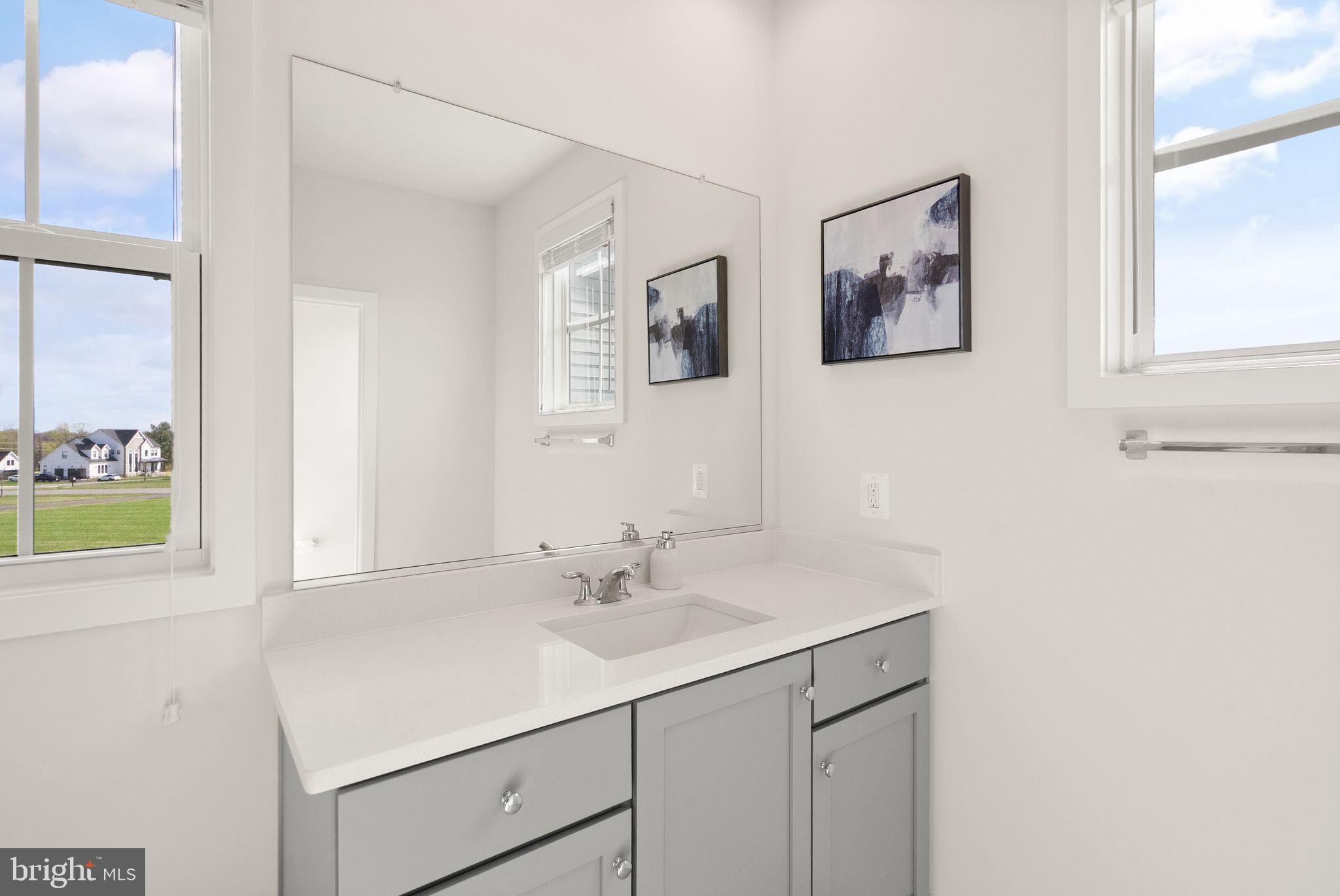 GLENMORE FARM - Residential