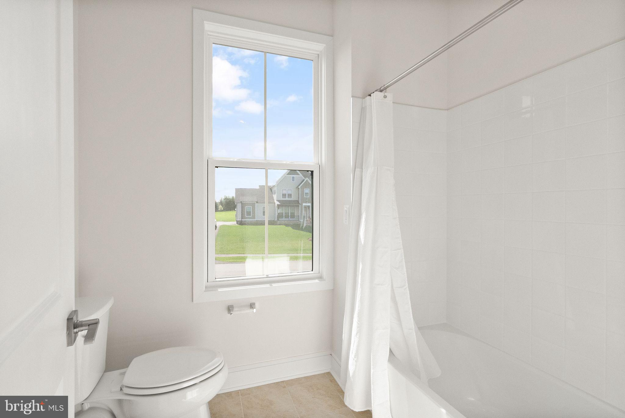 GLENMORE FARM - Residential