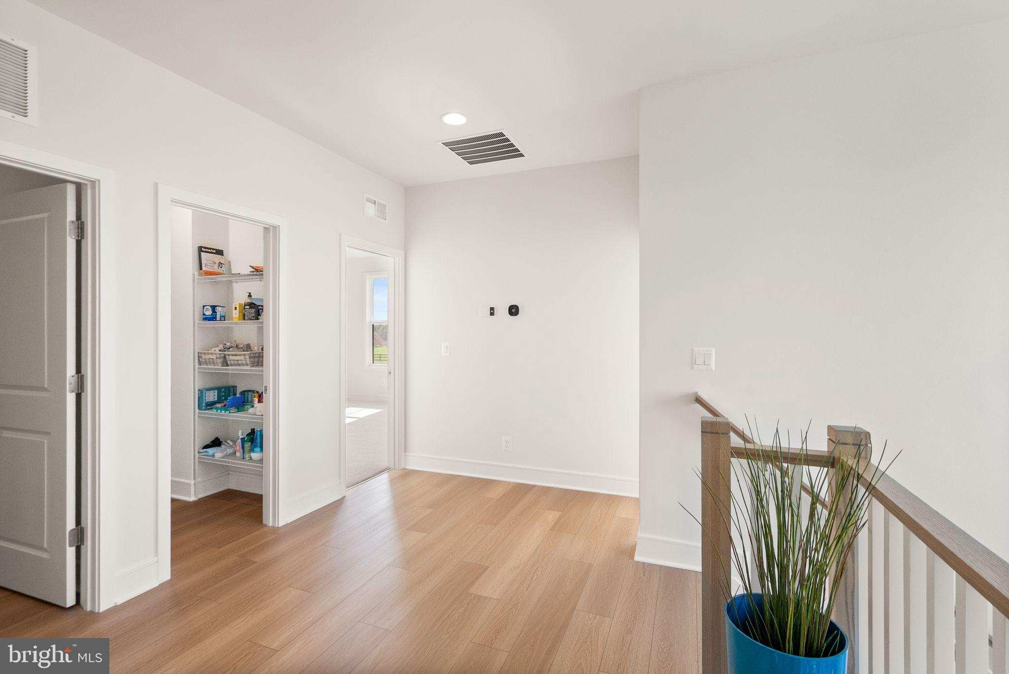 GLENMORE FARM - Residential