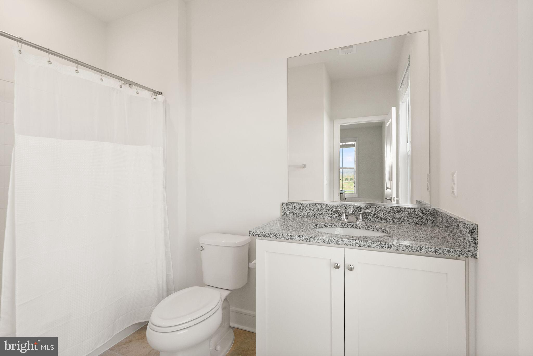 GLENMORE FARM - Residential