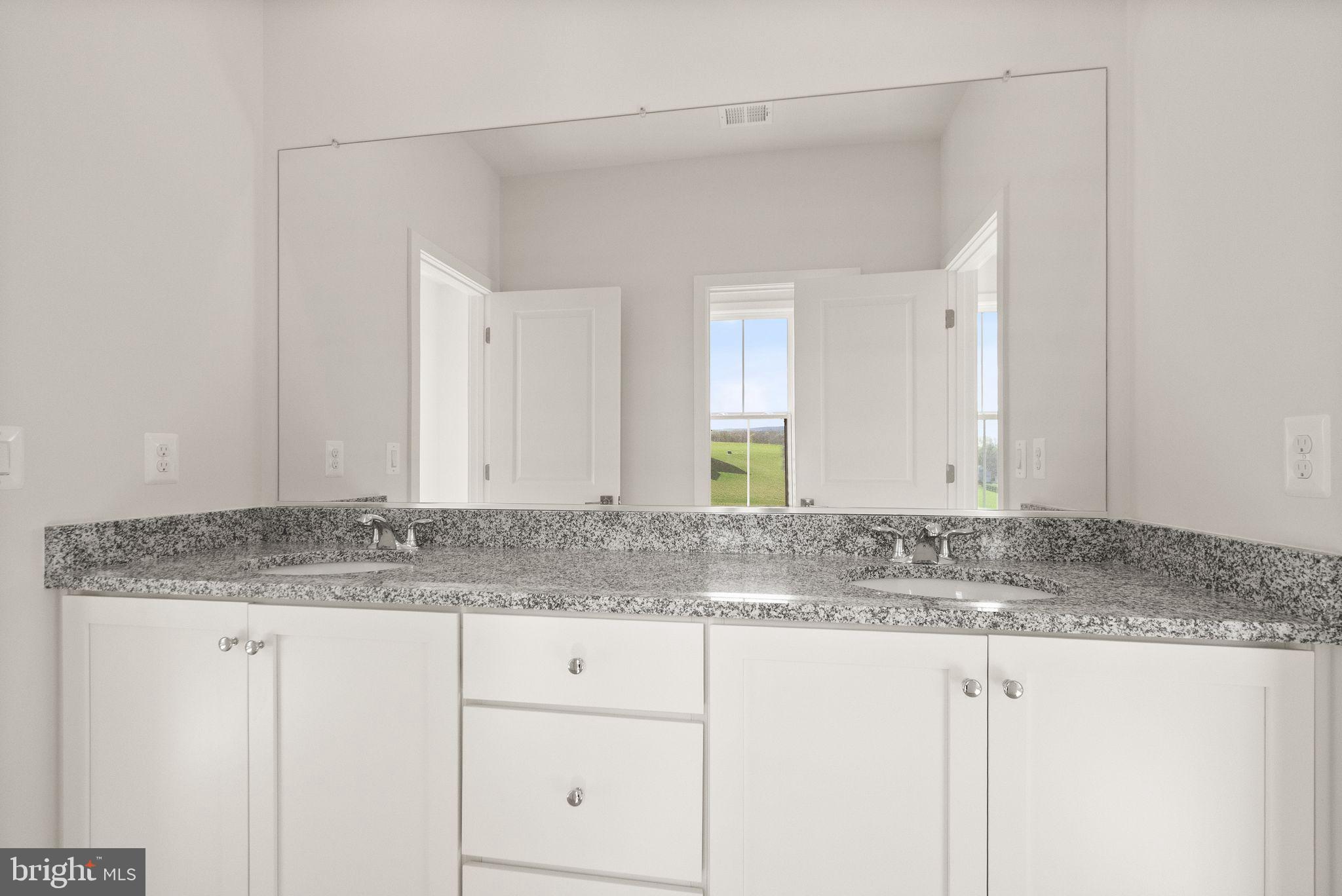 GLENMORE FARM - Residential