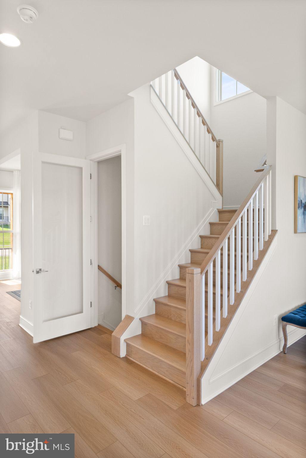 GLENMORE FARM - Residential