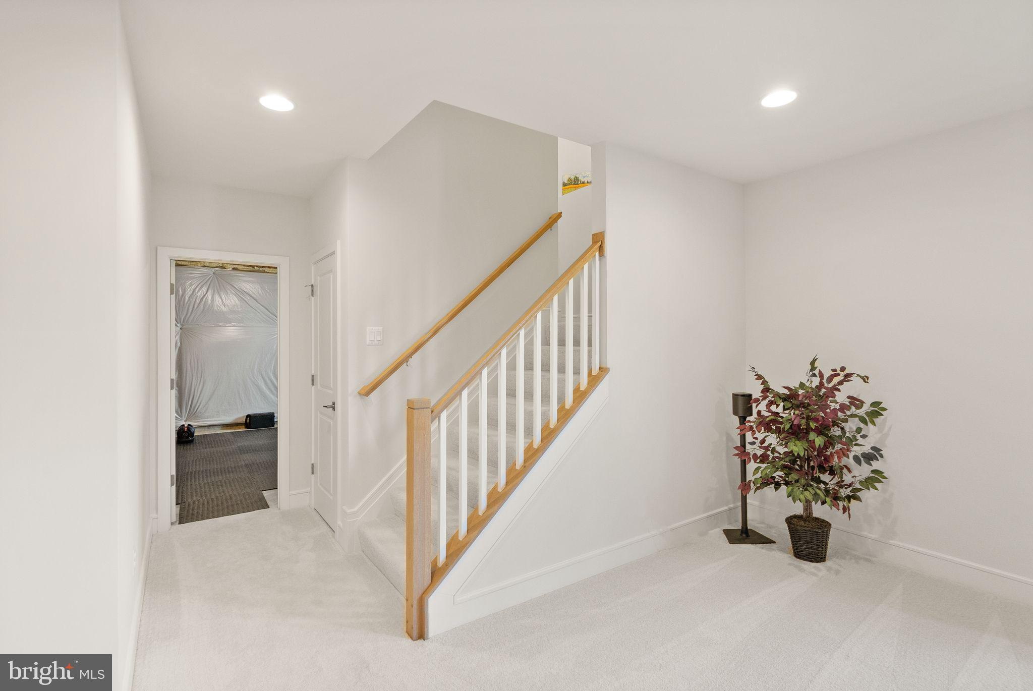 GLENMORE FARM - Residential