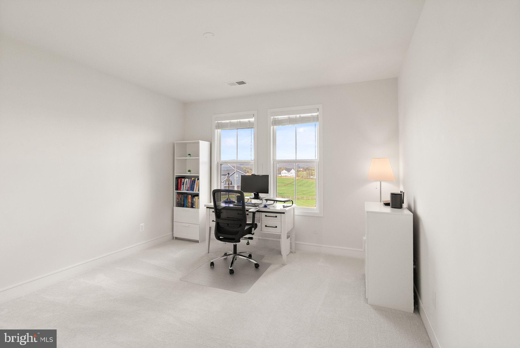 GLENMORE FARM - Residential