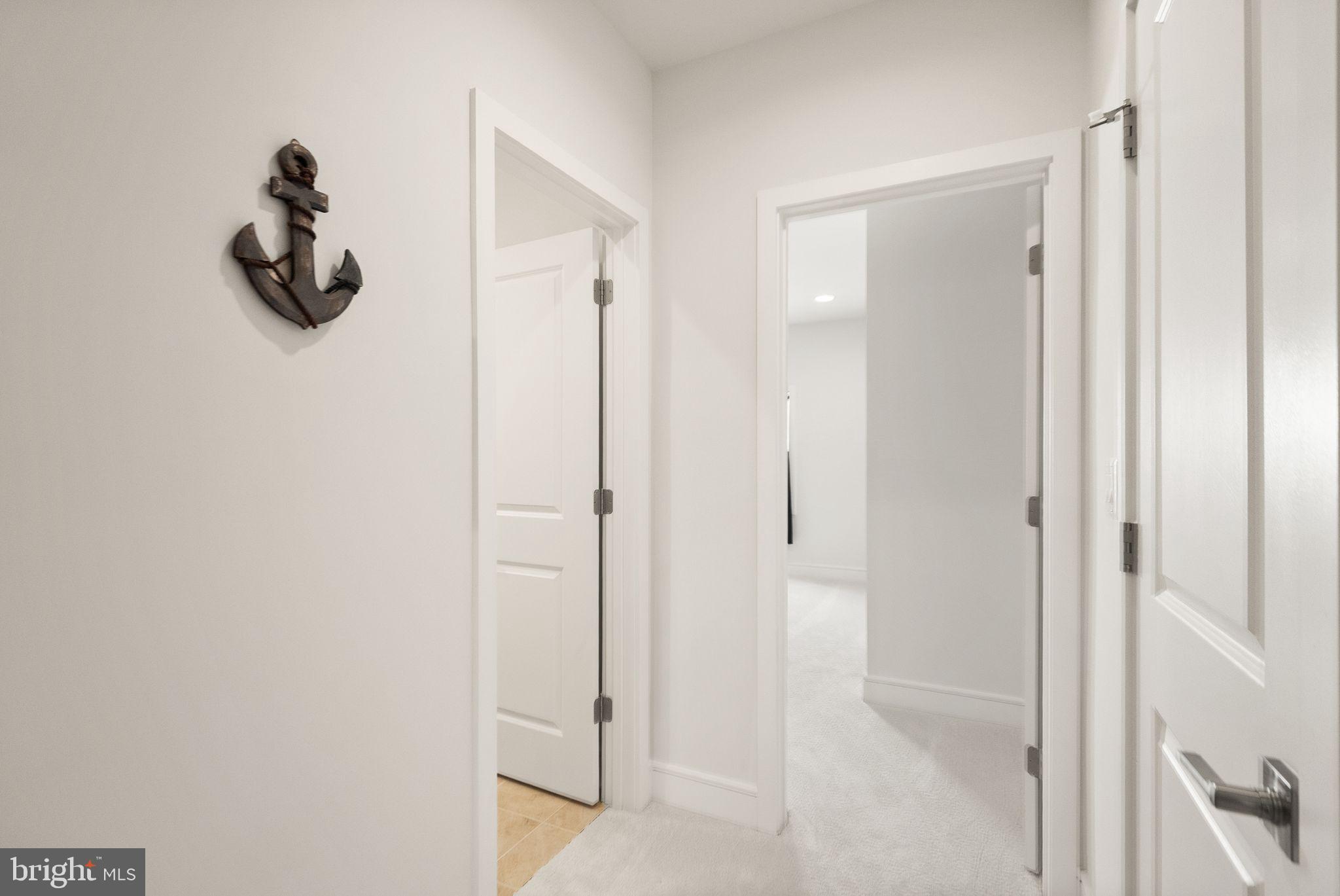 GLENMORE FARM - Residential