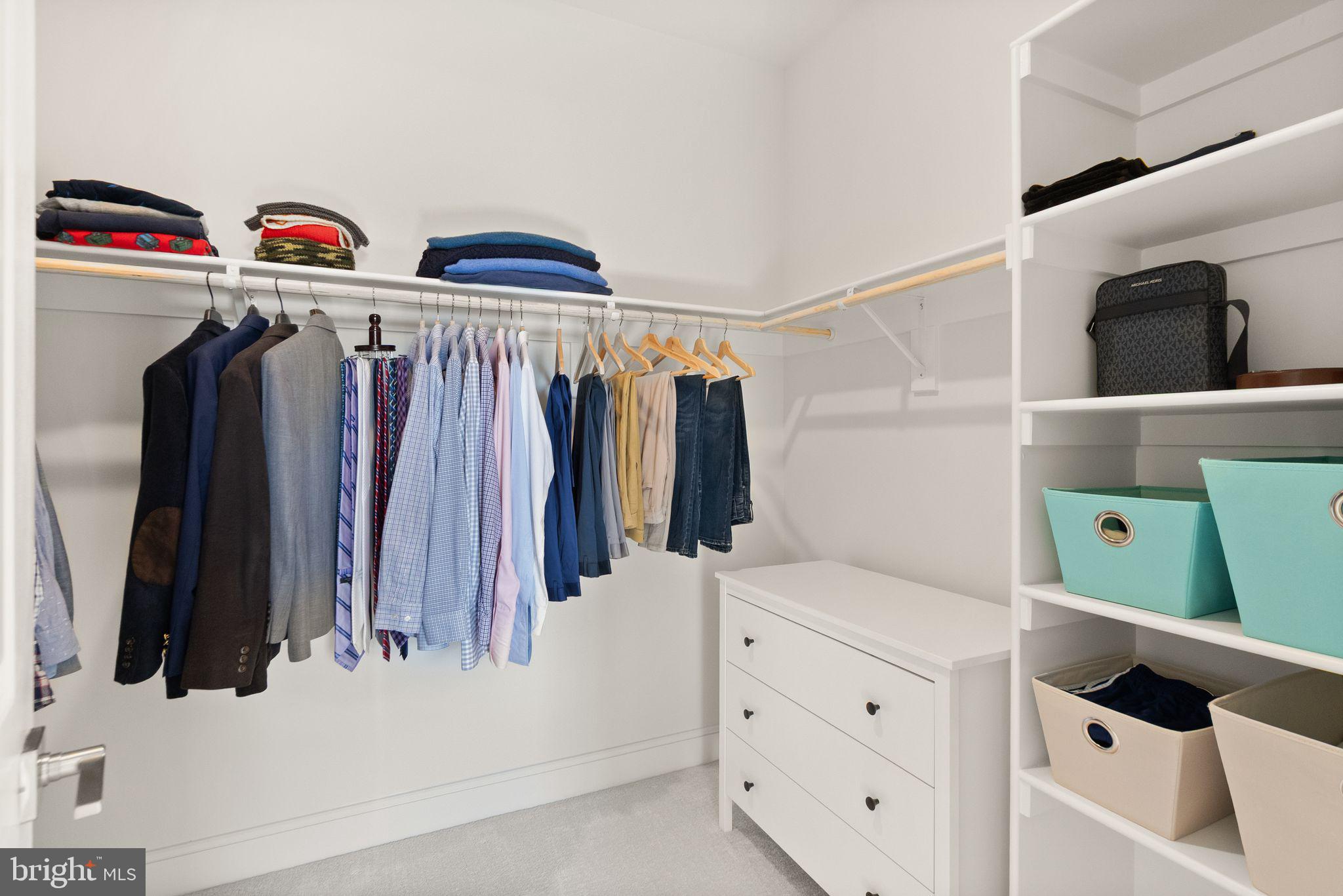 GLENMORE FARM - Residential