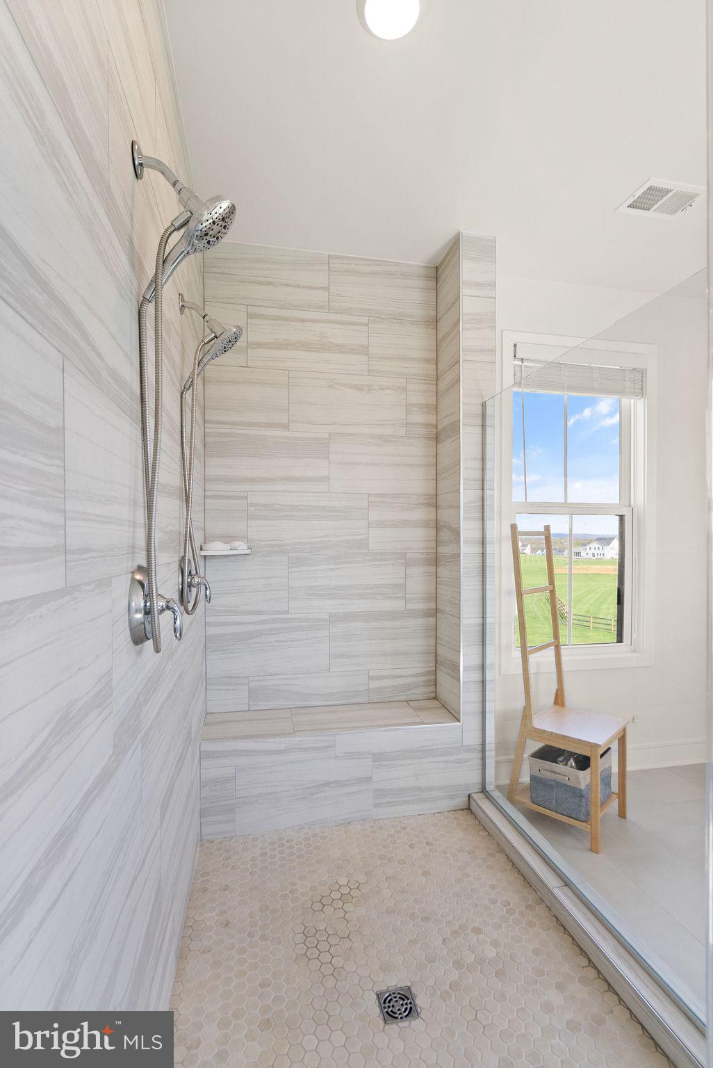 GLENMORE FARM - Residential