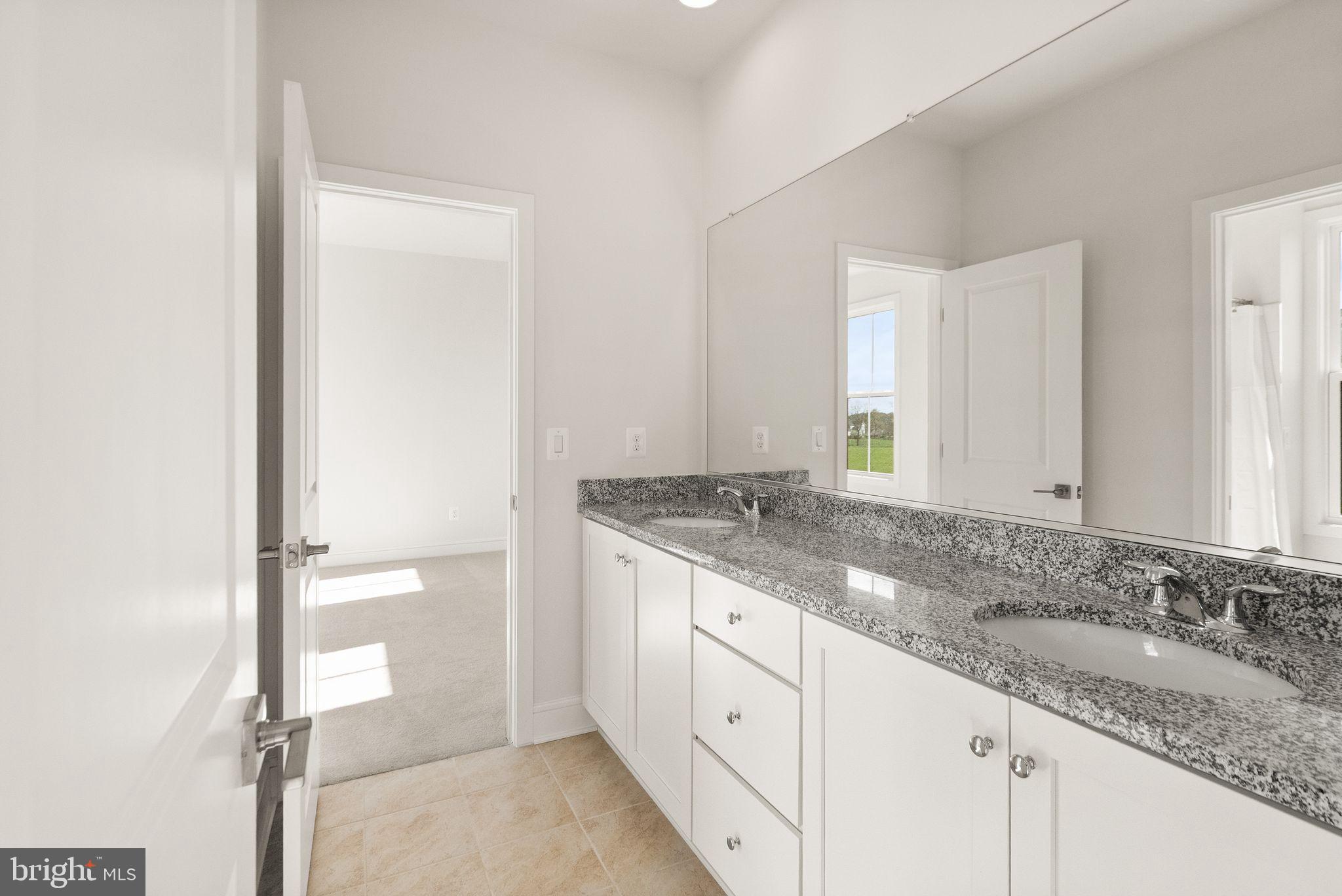 GLENMORE FARM - Residential