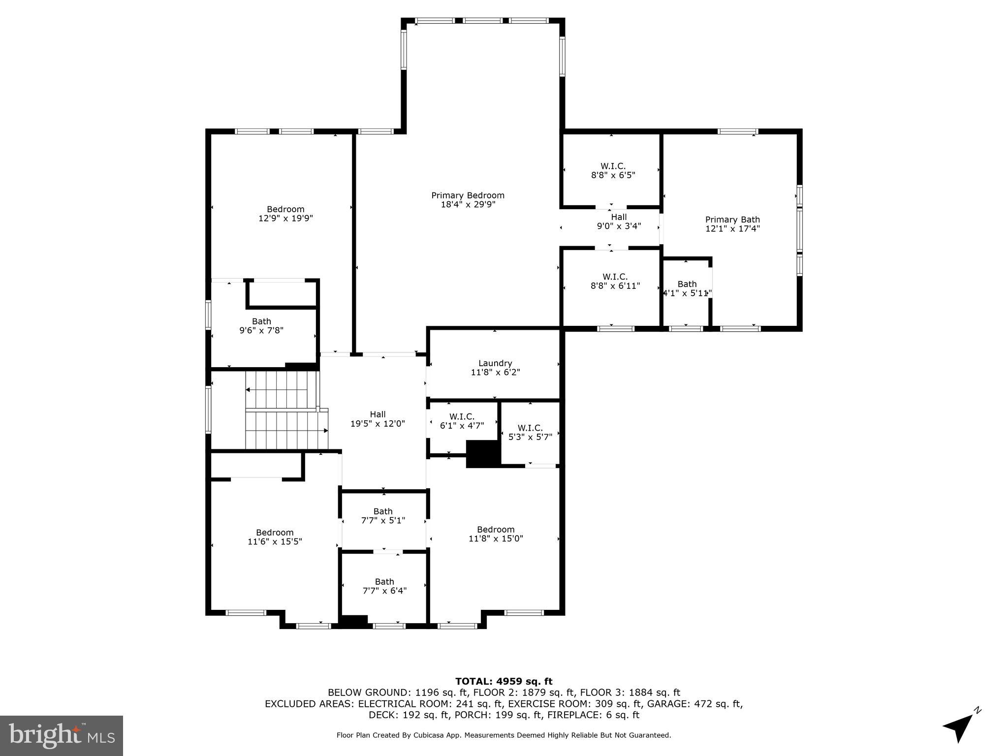 GLENMORE FARM - Residential