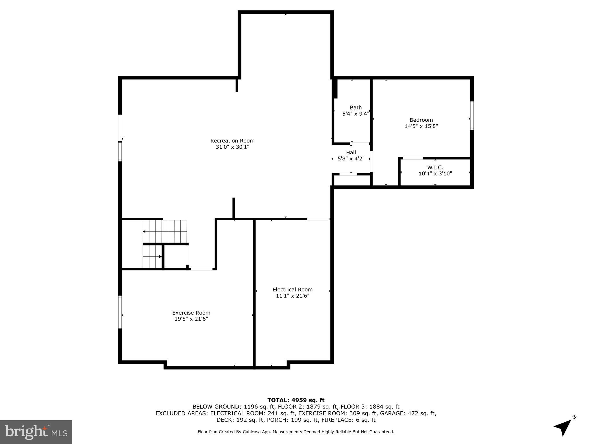 GLENMORE FARM - Residential