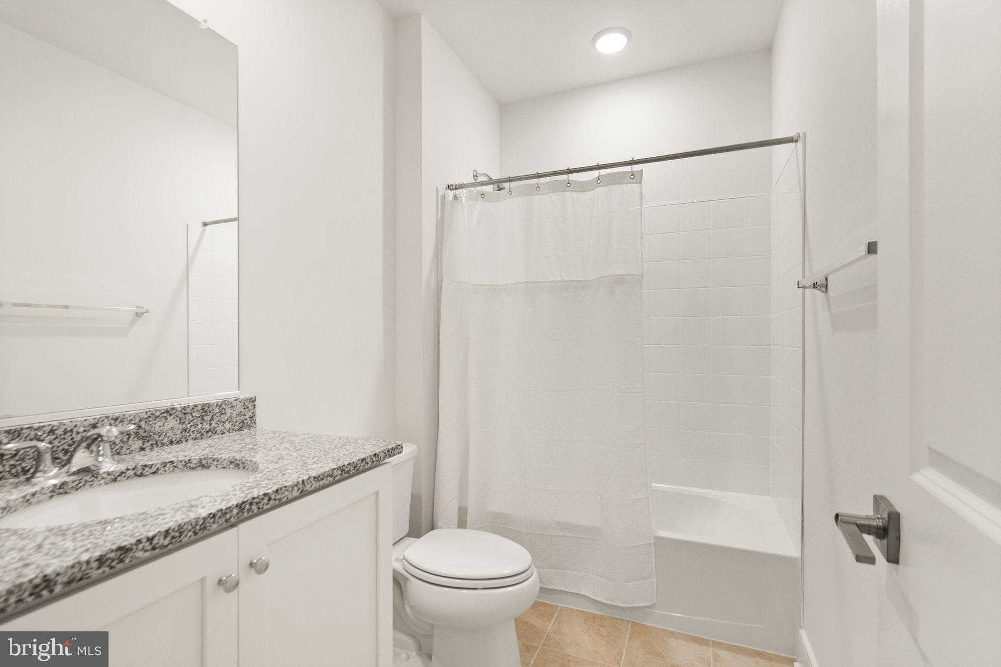 GLENMORE FARM - Residential