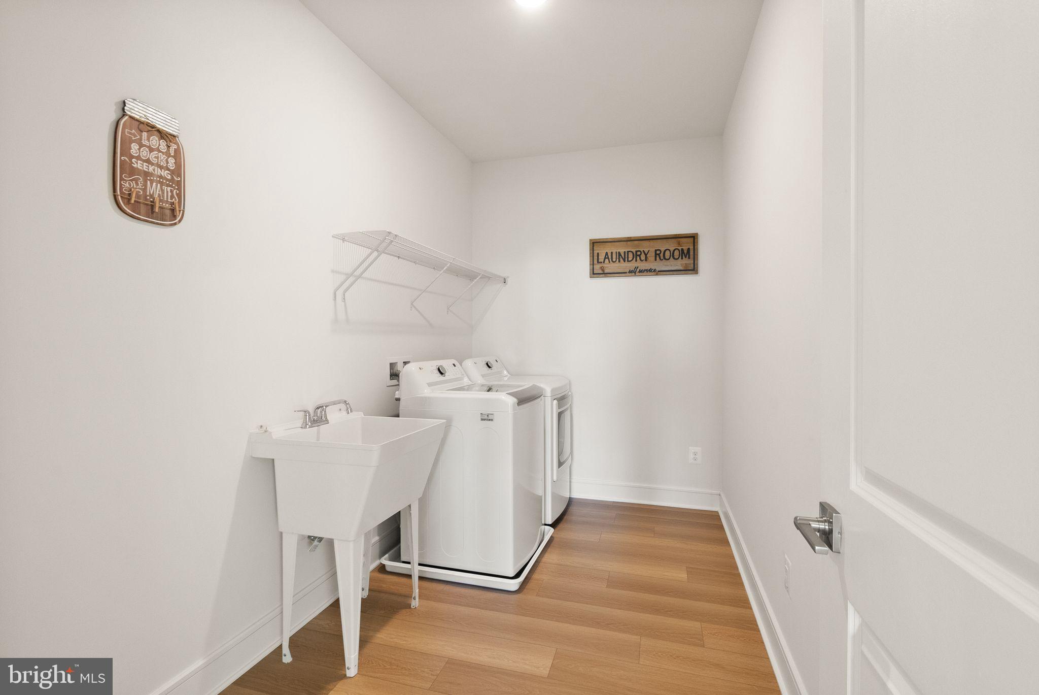 GLENMORE FARM - Residential