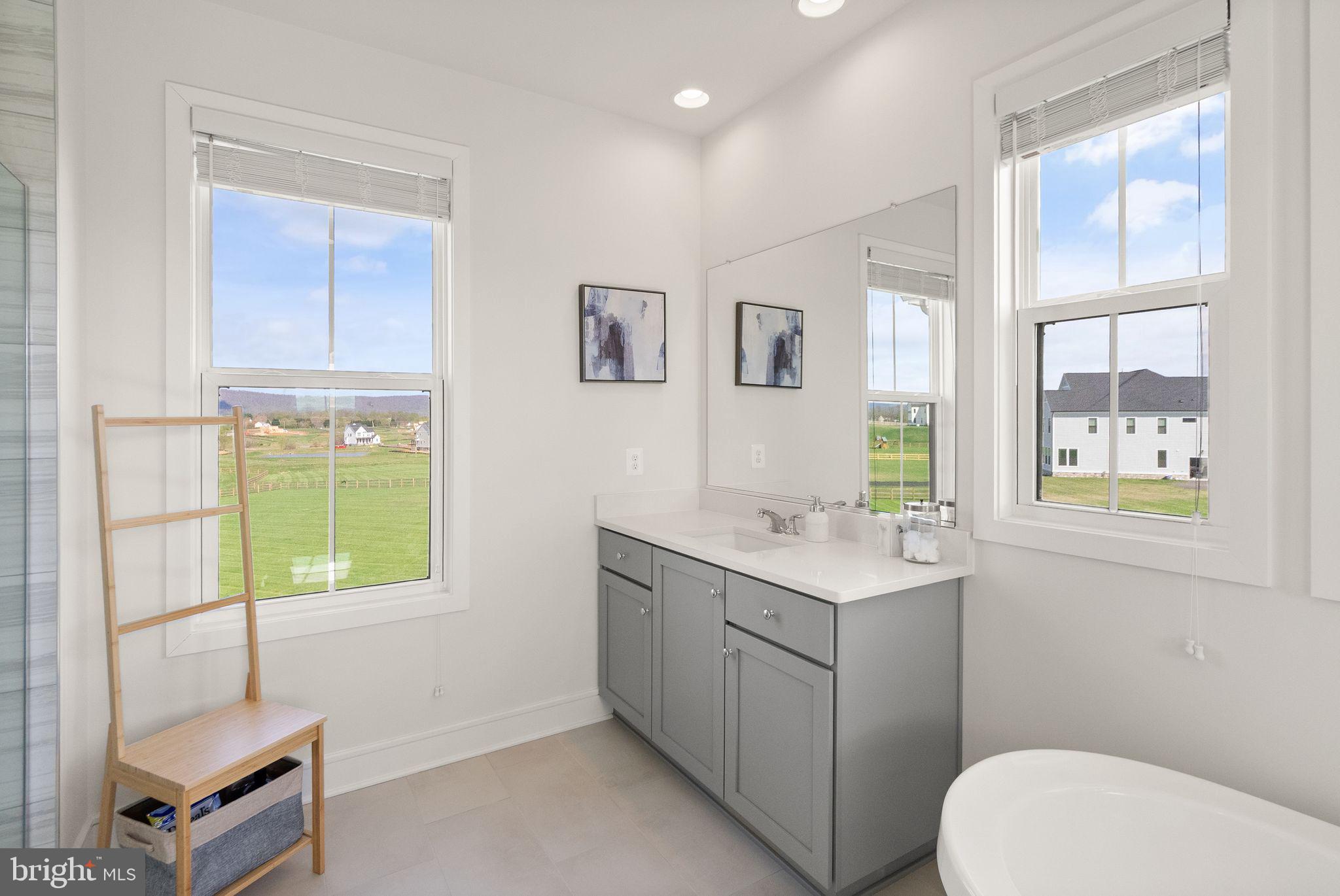 GLENMORE FARM - Residential