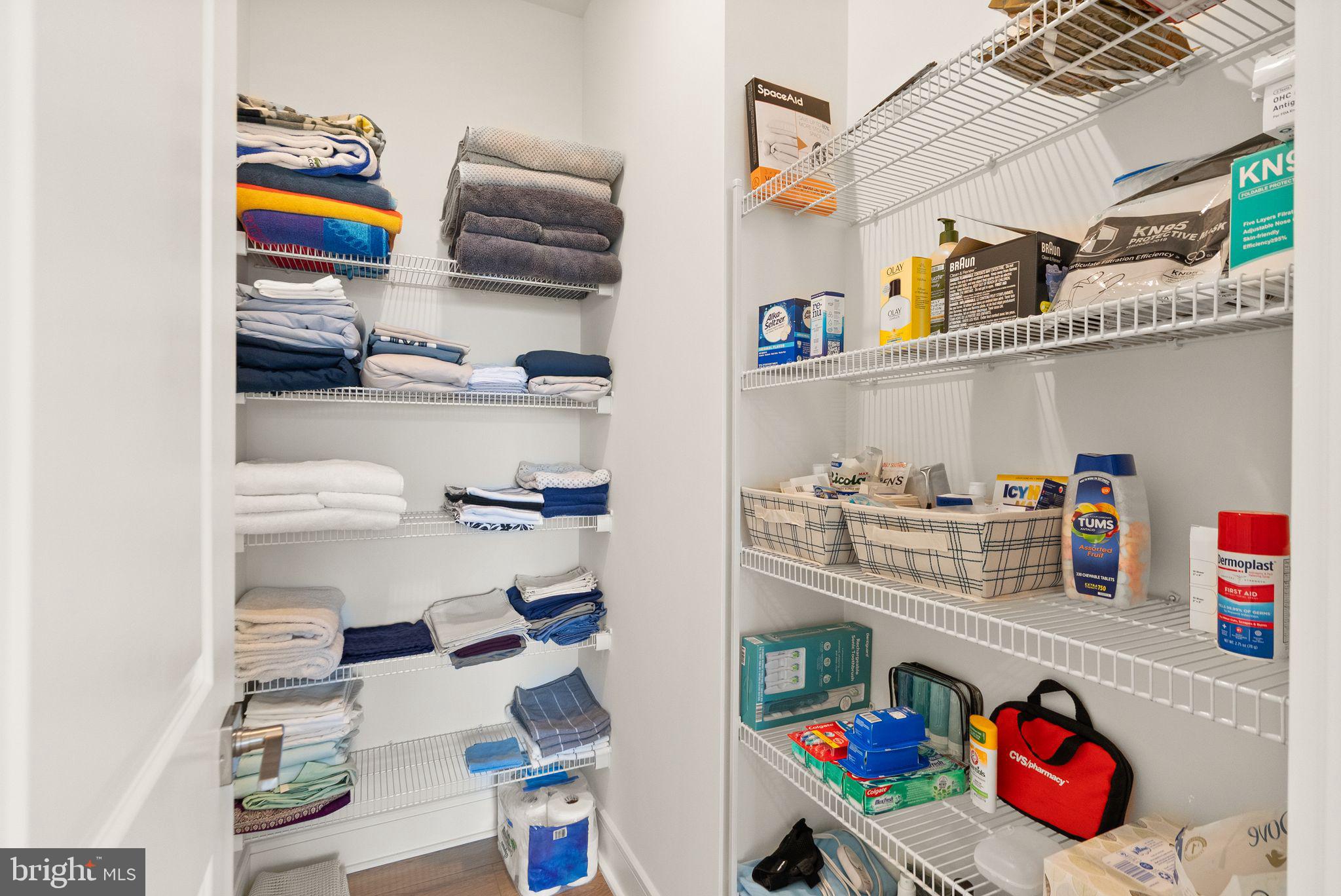 GLENMORE FARM - Residential