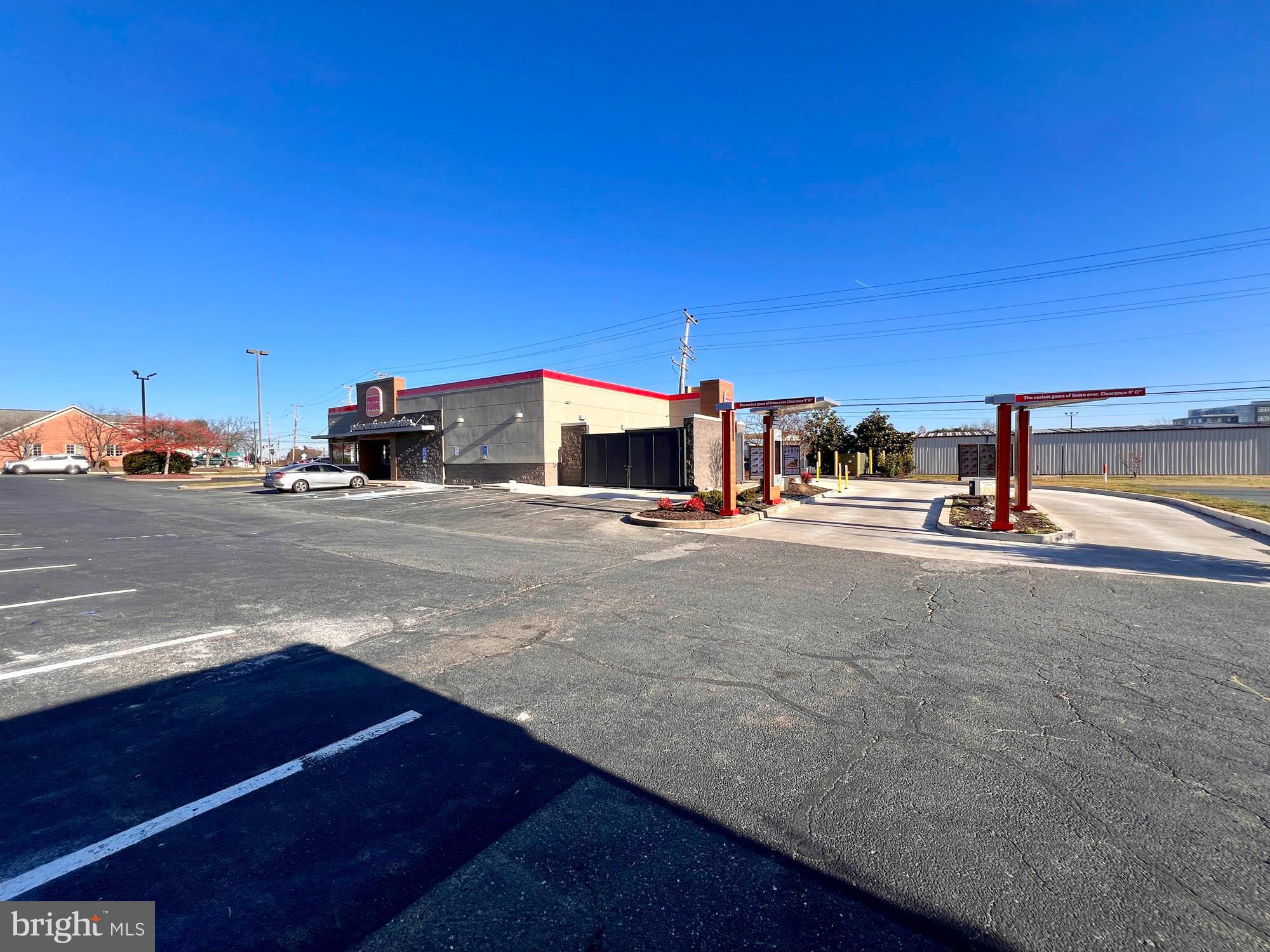 NONE AVAILABLE - Commercial Sale