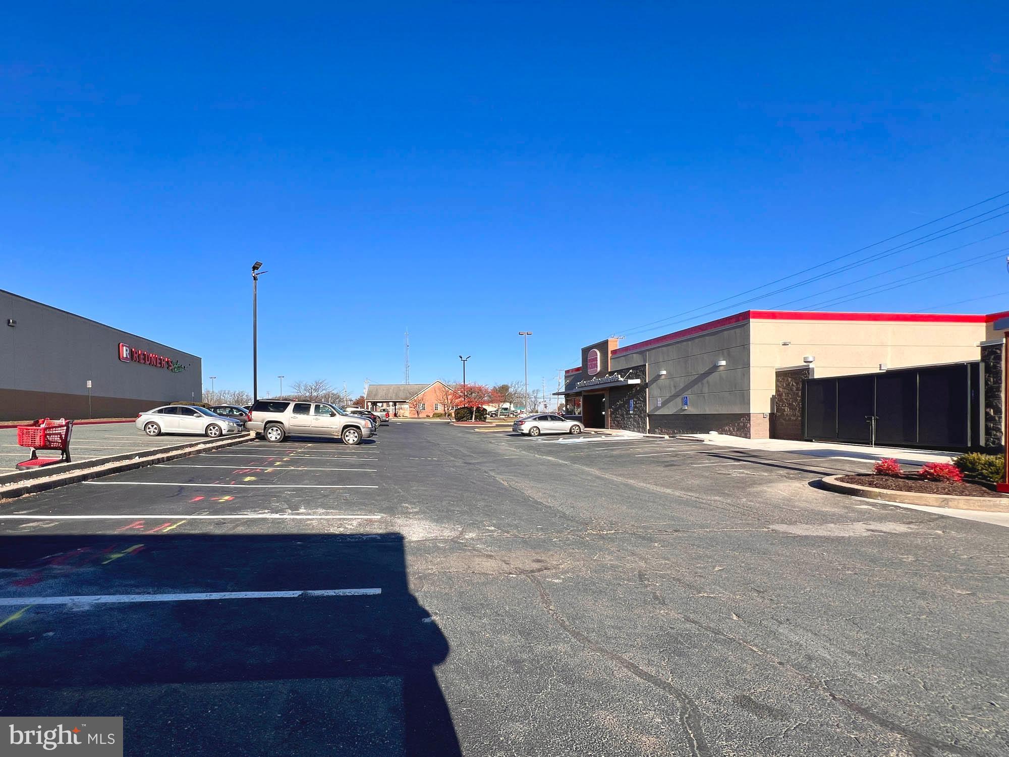 NONE AVAILABLE - Commercial Sale