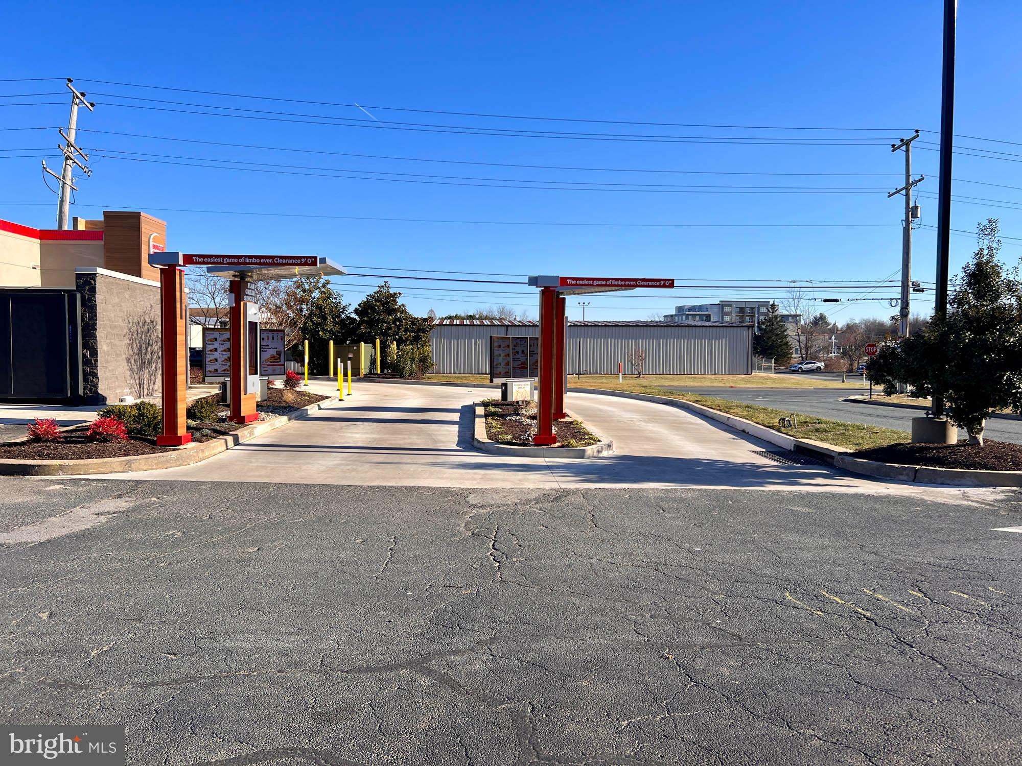 NONE AVAILABLE - Commercial Sale