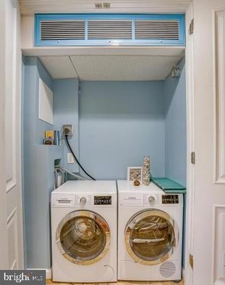 1650 CHIMNEY HOUSE ROAD 1650