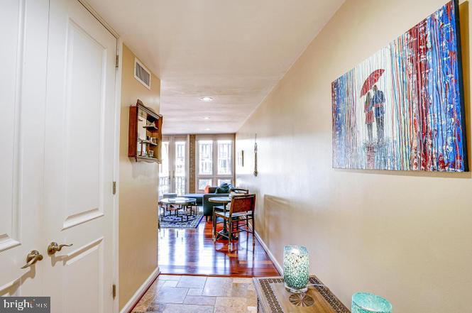 1650 CHIMNEY HOUSE ROAD 1650