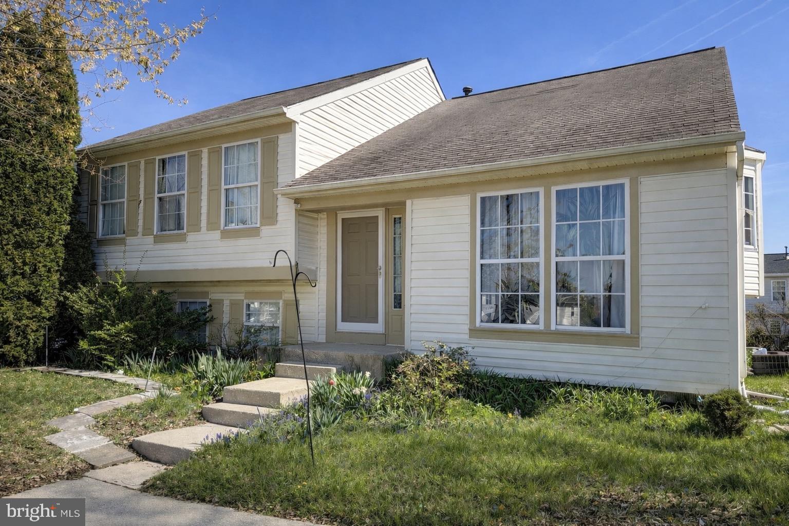 3 ANDREWS VIEW COURT