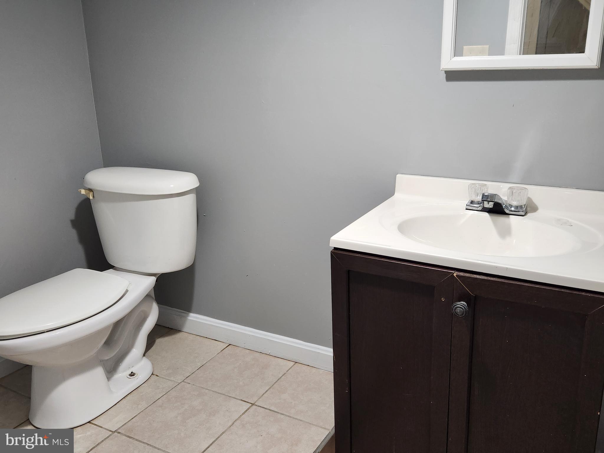 EAST BALTIMORE MIDWAY - Residential