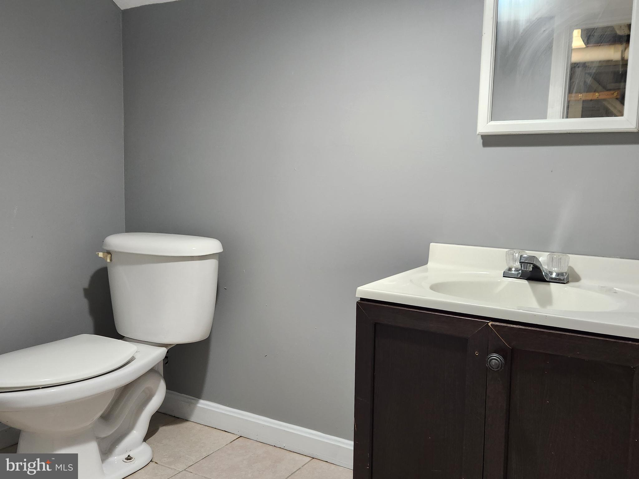 EAST BALTIMORE MIDWAY - Residential