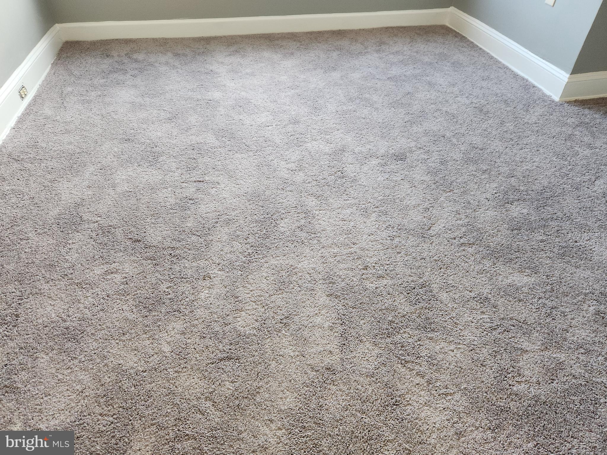 EAST BALTIMORE MIDWAY - Residential