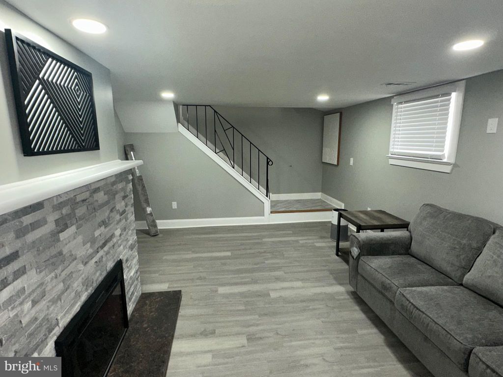 Photo of 422 Frear Drive #422, DOVER, DE 19901 (MLS # DEKT2041594)