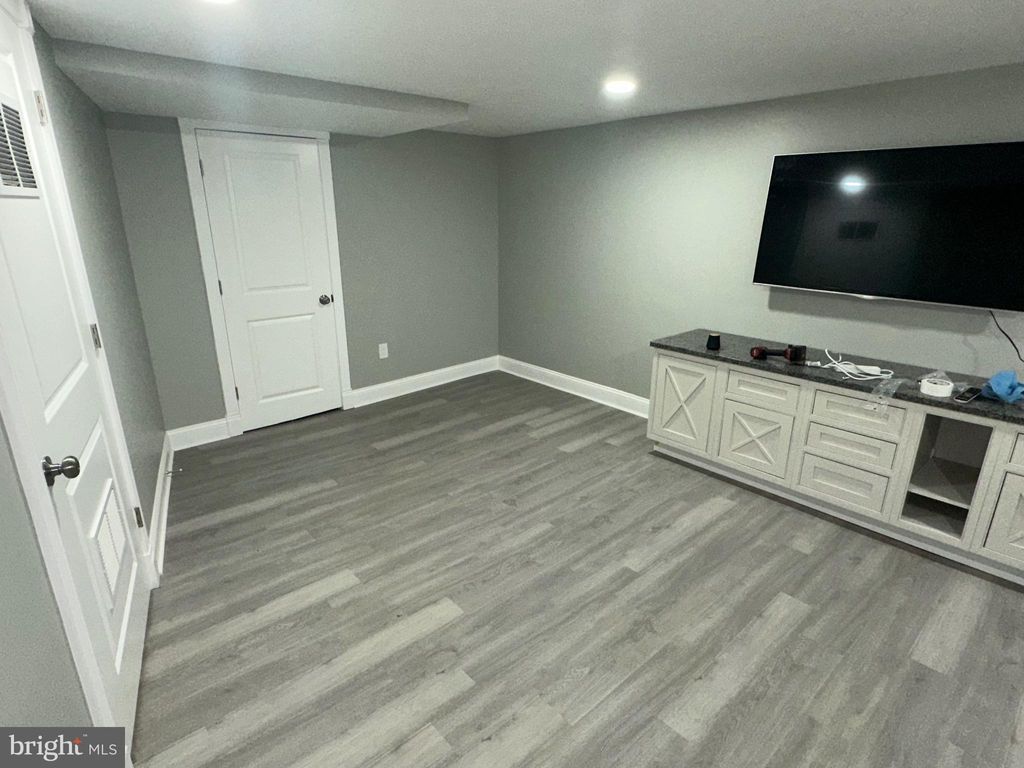 Photo of 422 Frear Drive #422, DOVER, DE 19901 (MLS # DEKT2041594)