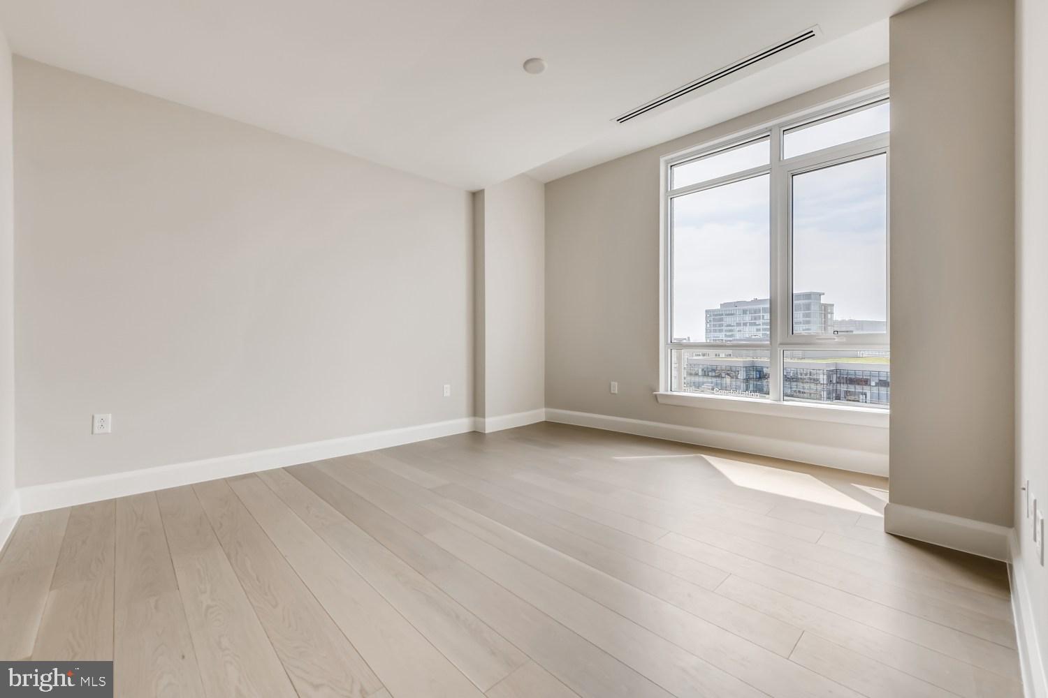 HARBOR EAST - Residential Lease