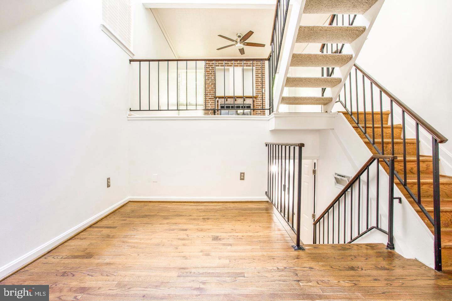 OTTERBEIN - Residential Lease