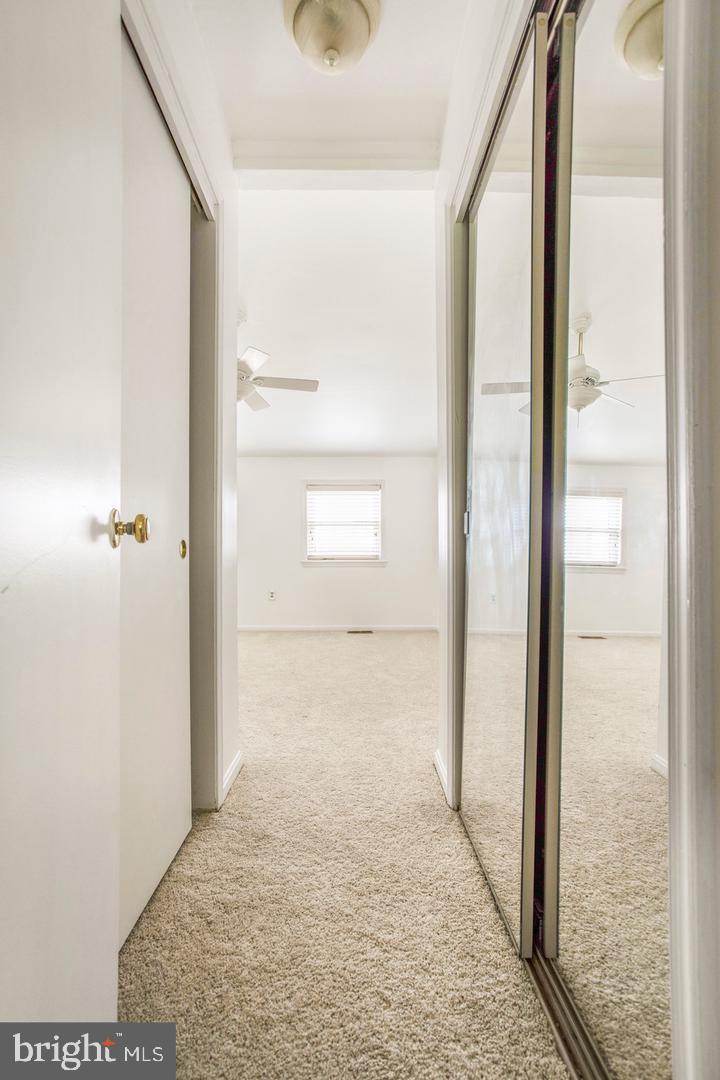 OTTERBEIN - Residential Lease