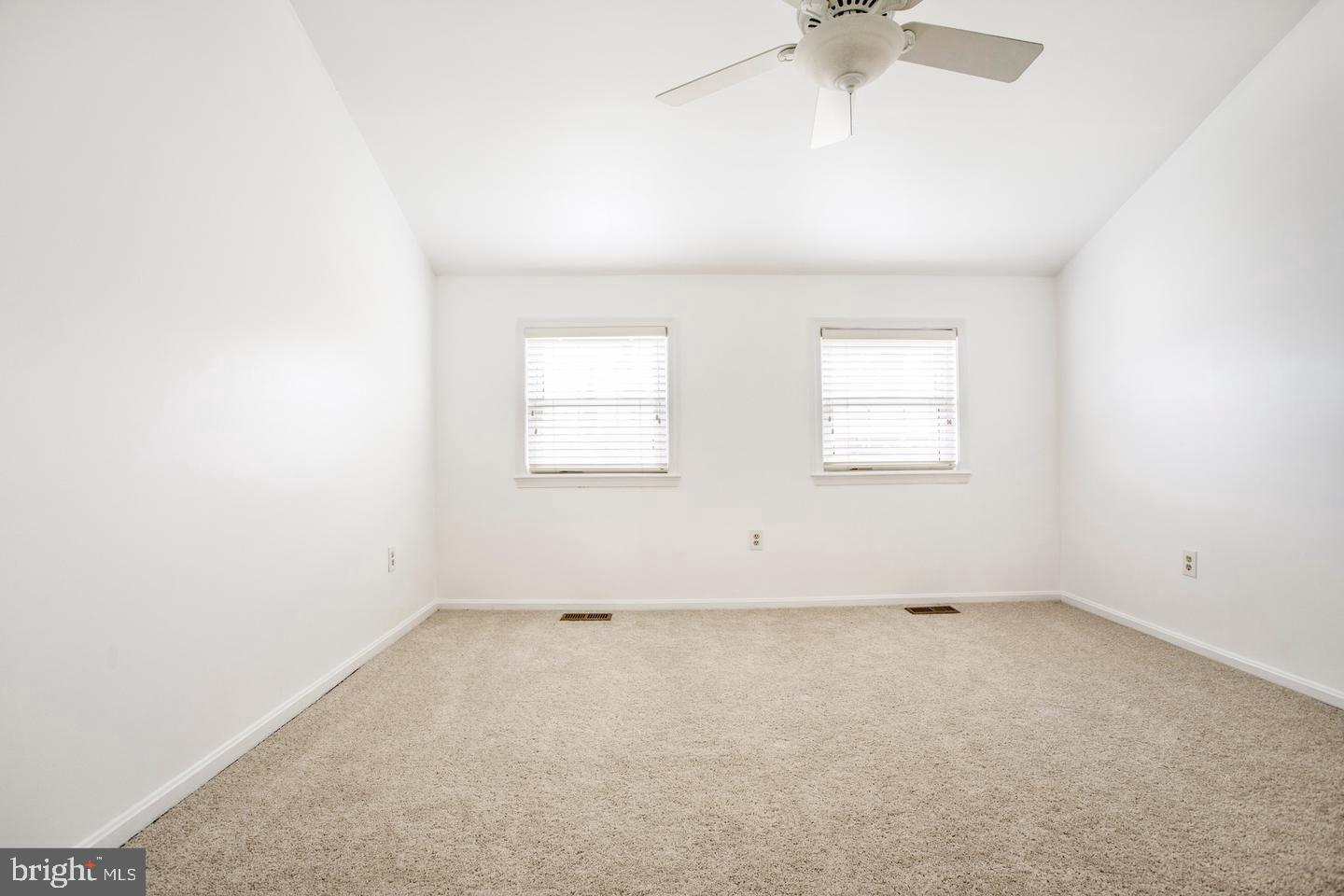 OTTERBEIN - Residential Lease