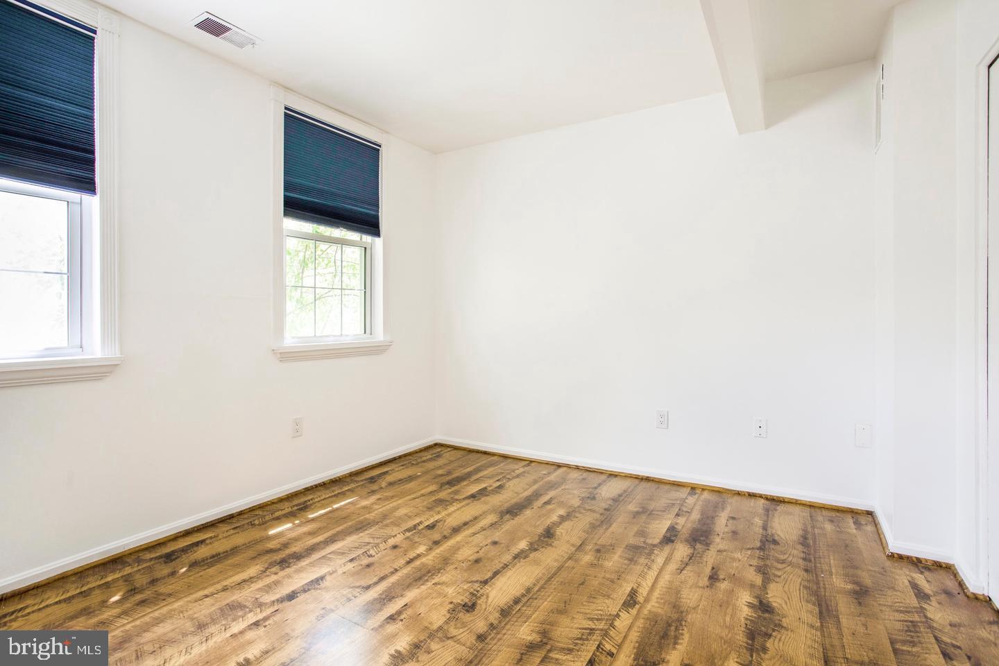 OTTERBEIN - Residential Lease