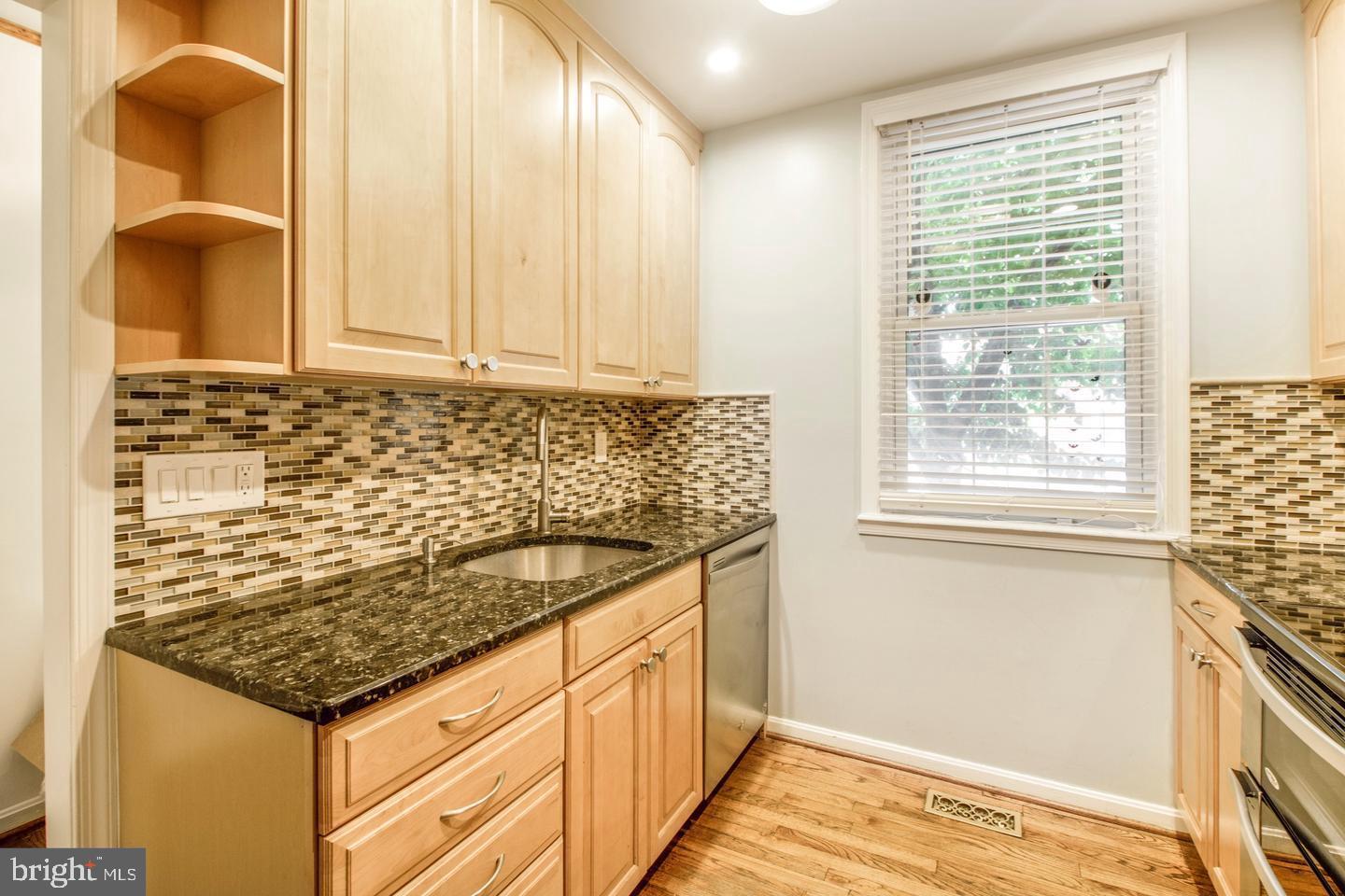 OTTERBEIN - Residential Lease