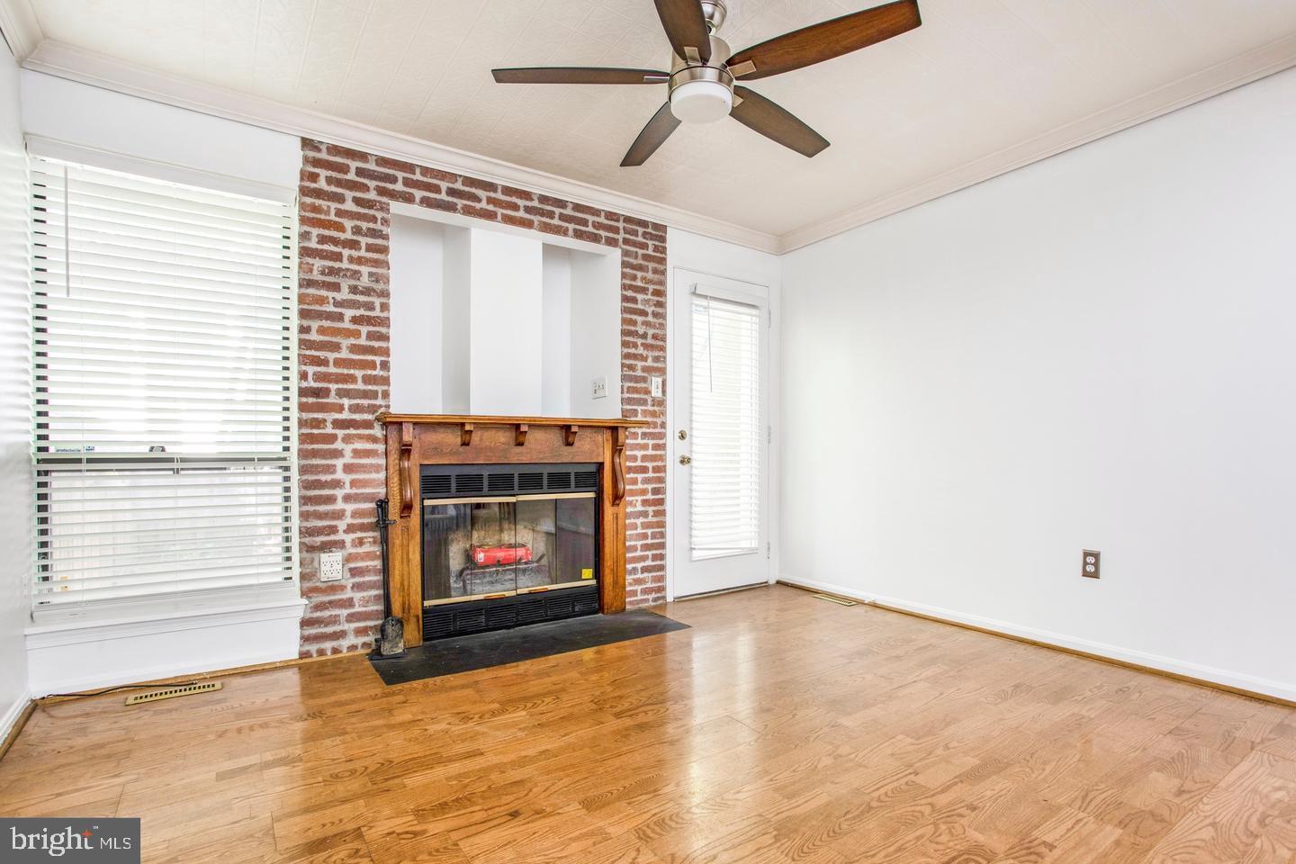 OTTERBEIN - Residential Lease