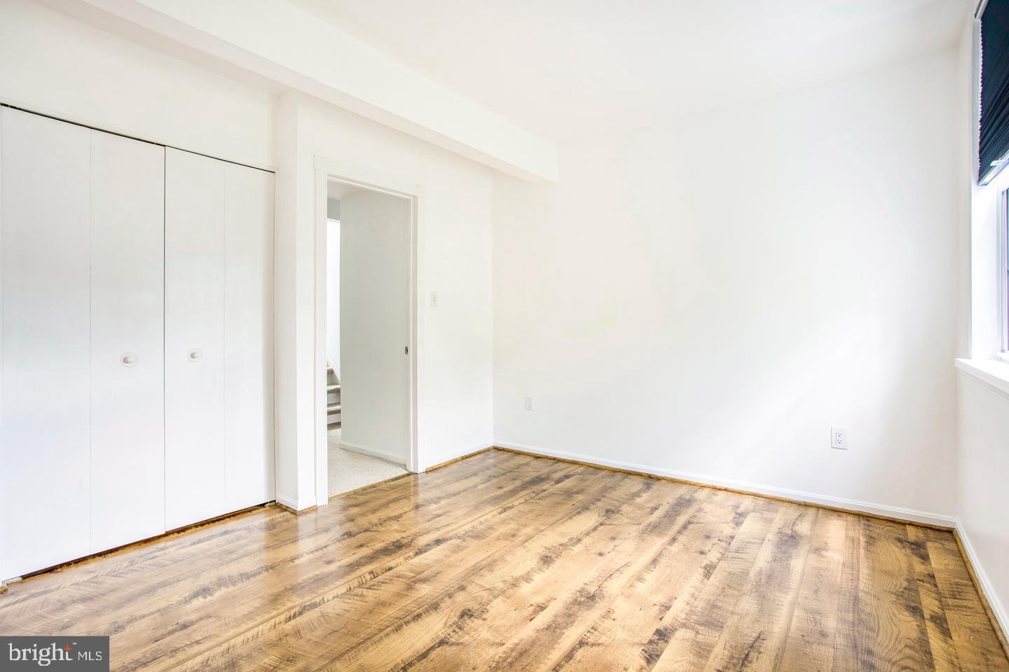 OTTERBEIN - Residential Lease