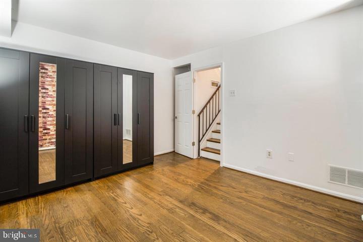 OTTERBEIN - Residential Lease