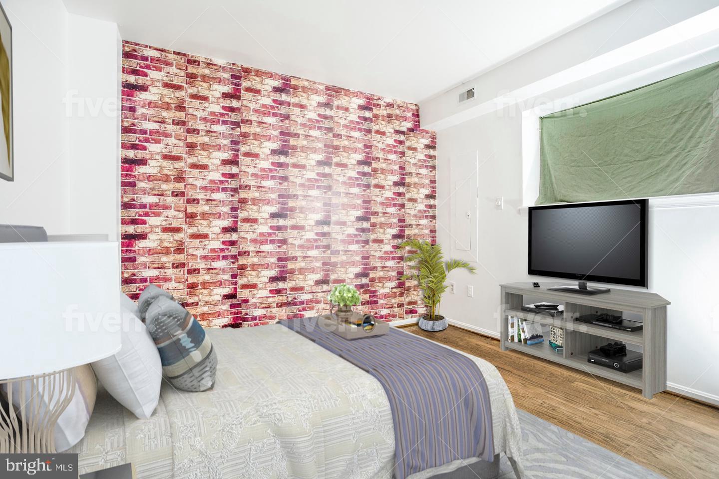 OTTERBEIN - Residential Lease