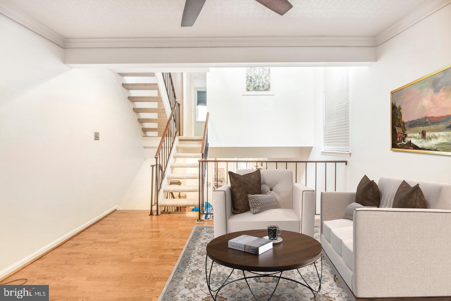 OTTERBEIN - Residential Lease