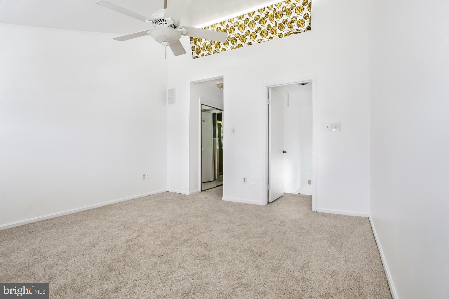 OTTERBEIN - Residential Lease