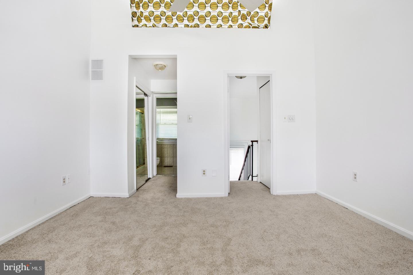 OTTERBEIN - Residential Lease